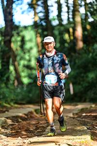 BIB: 
                            <button type="button" onclick="openModal(25019542)" class="btn btn-primary btn-sm float-right btn-popup" data-toggle="modal" data-target=".modal-high-quality">
                        <i class="fas fa-shopping-cart"></i> Add to Cart
                    </button>
                                            <button type="button" onclick="isThisMe(25019542, true)" class="btn btn-success btn-sm float-right btn-popup btn-isme hidden" data-toggle="tooltip" data-placement="bottom" title="นี่คือรูปของคุณใช่ไหม คลิกที่นี่เพื่อเอาเข้าอัลบั้ม">
                        <i class="fas fa-plus"></i> Add to album
                    </button>
                    <button type="button" onclick="isThisMe(25019542, false)" class="btn btn-warning btn-sm float-right btn-popup btn-isnotme hidden">
                        <i class="fas fa-ban"></i> Remove from album
                    </button>